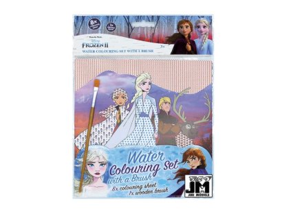 omalovankafrozen
