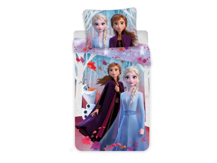 frozenvzor1