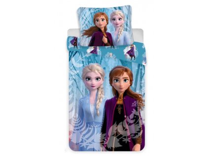 frozenvzor2