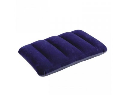 intex polstarek nafukovaci 68672 samet 11929510