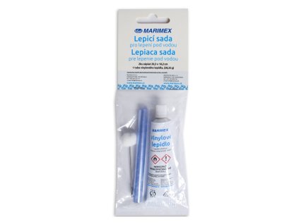 MARIMEX Watertools lepící sada na bazény