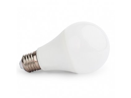 led zarovka e27 10w