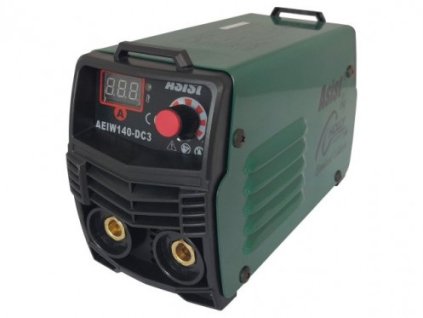 AEIW140 DC3 l