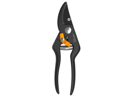 1057161 solid pruner bypass metal p131 web productimage