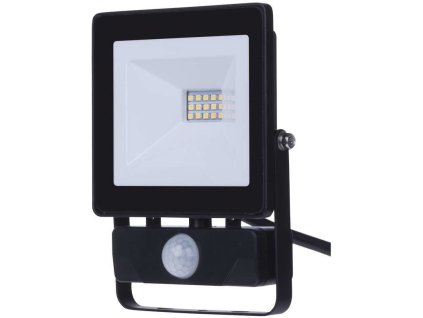 2aff65cbad20cf961a6b2c7574107402 mm1600x1600