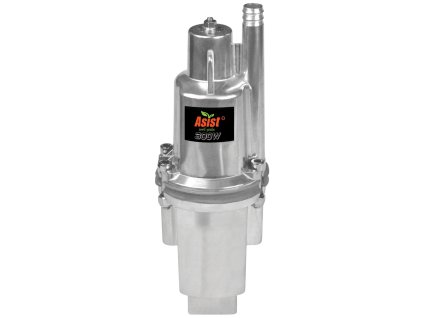 Ponorné čerpadlo Asist Smart Garden AE9CPV30-30A