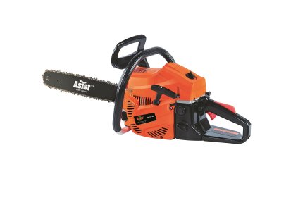 da557dbf5f AB4P45 45B