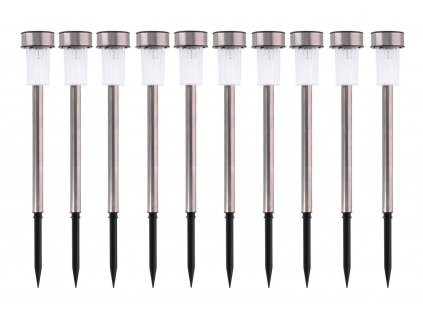 LED Solární svítidlo Grundig P3335