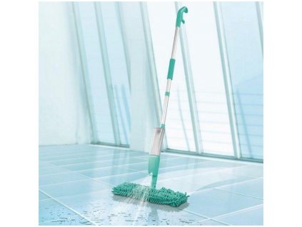 cleanmaxx mop sprejovy mop 2 v 1 vcetne reverzibilni funkce 189725645