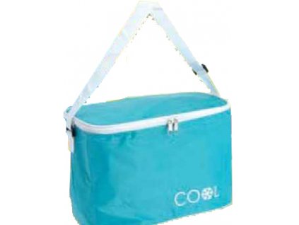 Termoizolační taška COOL 8L