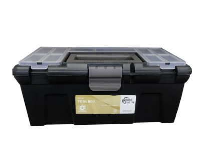 DSF1680