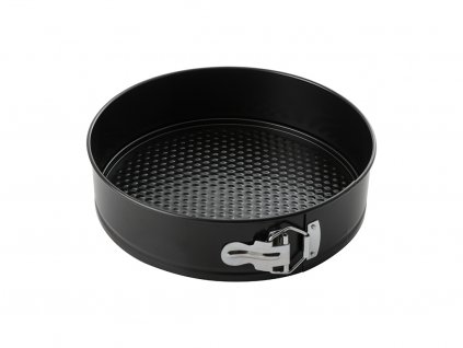 5T0801 LIKORIS Forma na dort 24 cm