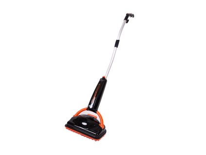 vykupto parni mop hlavni 03