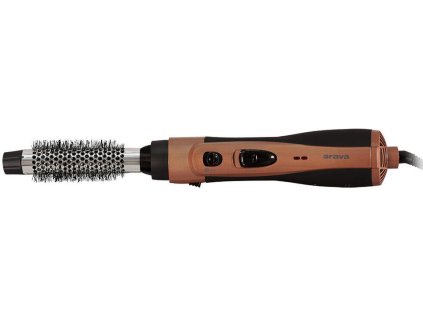 kulmofen orava kf 300