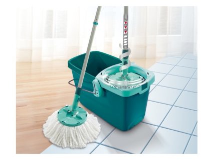 mop3