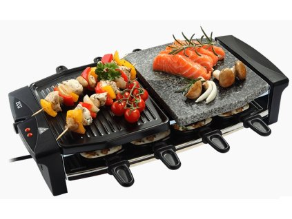 grill