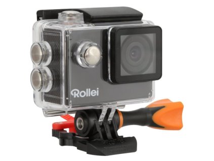 rolleicam