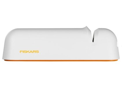 fiskarsbrousek