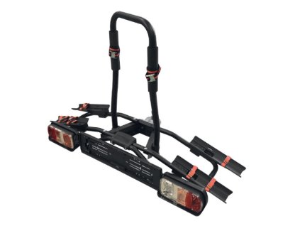 Naos ECO
