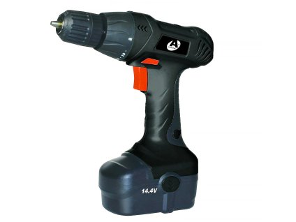 Aku vrtačka A selection A1440, 14,4 V