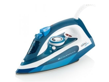 Gallet FAR 370