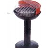 BBQ COLLECTION 86631