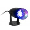 Disco LED projektor TG-122