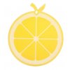 citron