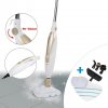 Mediashop Livington Prime Steam Mop