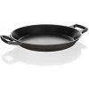 Banquet Paella s nepřilnavým povrchem Alivia 32 x 4,5 cm