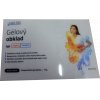 gelový studený a teplý obklad 10x26cm
