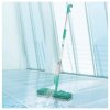 cleanmaxx mop sprejovy mop 2 v 1 vcetne reverzibilni funkce 189725645