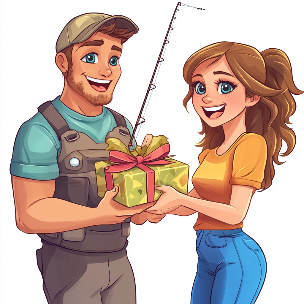 🎁DÁRKOVÉ BALENÍ HERI💝