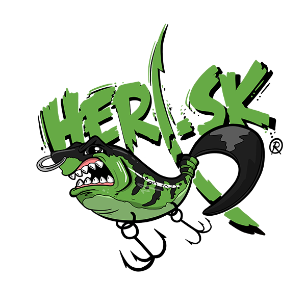 O HERI CZ