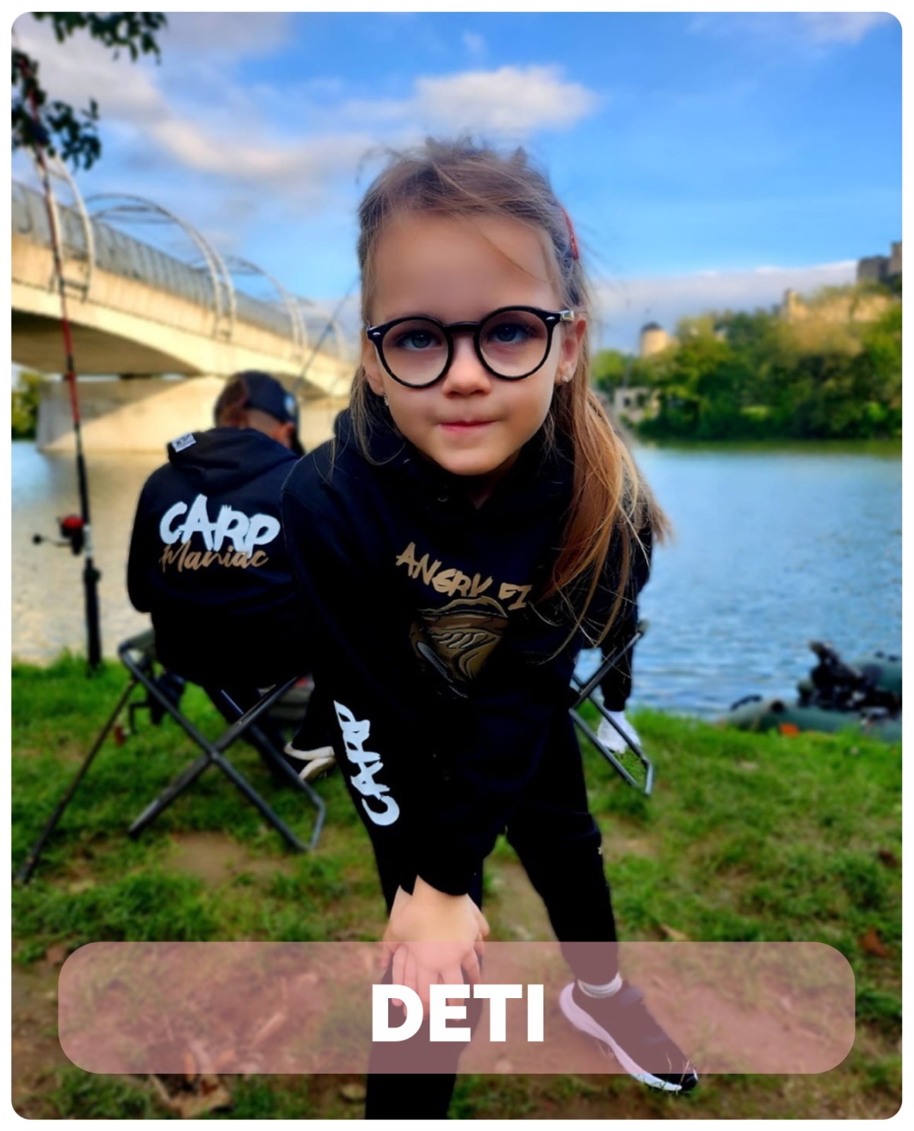 DETI