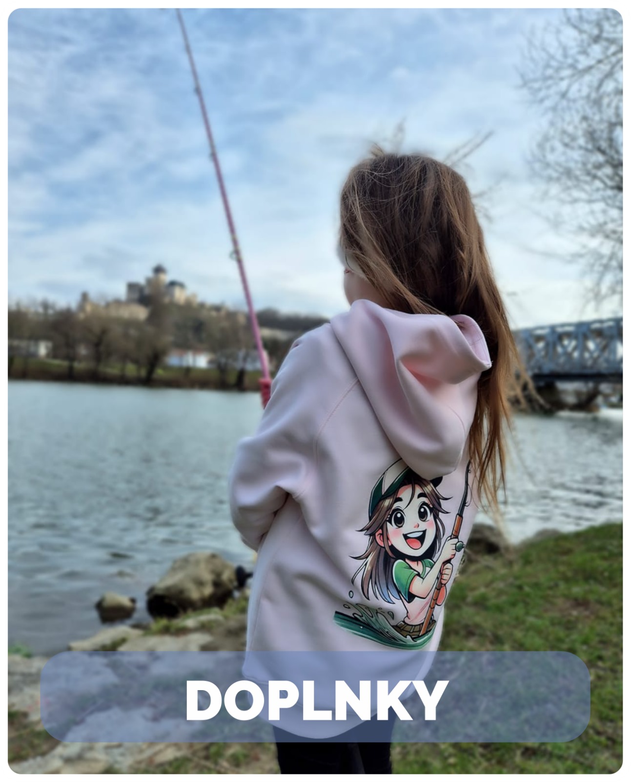 DOPLNKY