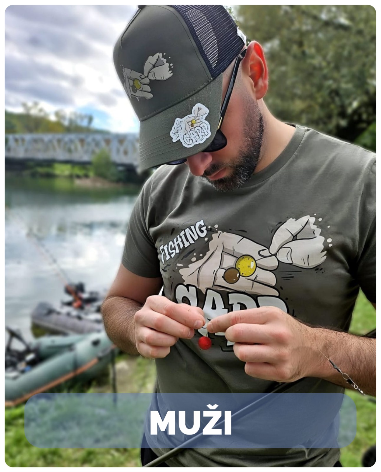 MUŽI