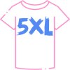 5XL