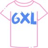 6XL