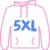 5XL