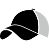 ČIERNO-ŠEDÁ
