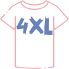4XL