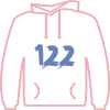 122 cm (6-7 rokov)