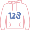128 cm (7-8 rokov)