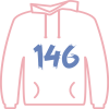 146 cm (10-11 rokov)