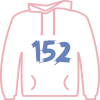 152 cm (11-12 rokov)