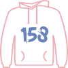 158 cm (12-13 rokov)