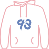 98 cm (2-3 roky)