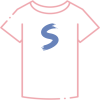 S (14-15) rokov