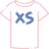 XS (12-13) rokov
